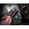 Disco SSD Emtec 240 GB 2,5 polegadas SATA X150 ECSSD240GX150