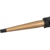Zelmer ZHL1325 Modelador de caracóis, 40 W