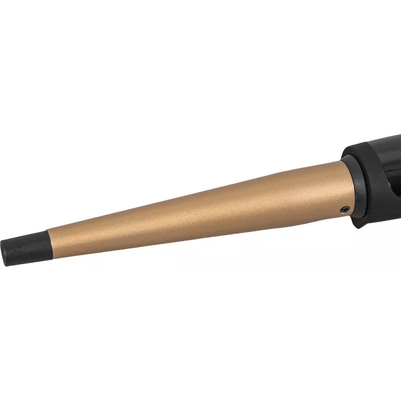 Zelmer ZHL1325 Modelador de caracóis, 40 W
