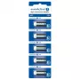 Pilhas para comando de carro A32/32A 9V