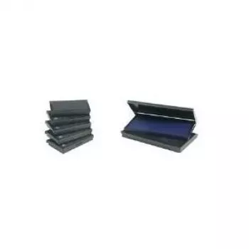 Trodat 56360 azul