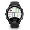 Smartwatch Forerunner 970/Cinzento 010-02969-10 Garmin
