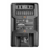 Neumann KH 80 DSP A G - monitor de estúdio ativo de 2 vias (4‘+1’)