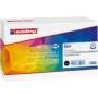 edding EDD-5067 Toner Preto Compatível com KYOCERA TK-5280K (18-5067)