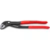 Knipex Cobra alicate ajustável