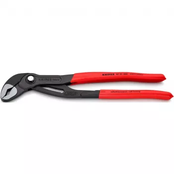 Knipex Cobra alicate ajustável
