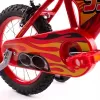Bicicleta de criança 14 Huffy 24441W Disney Cars
