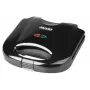 Mesko Home MS 3032 tostadeira, 750 W, preta
