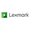 Unidade de imagem Lexmark 52D0ZA0