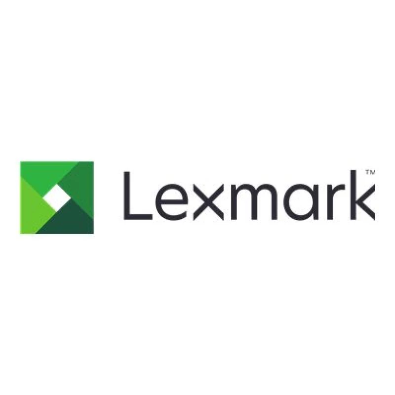 Unidade de imagem Lexmark 52D0ZA0