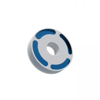 Chip de recarga de ambientador para automóvel Tellur T-MLX47771 — recarga Ocean para ambientador de automóvel