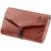 Bolsa de higiene DEUTER Wash Bag II caspia — bolsa de higiene de viagem