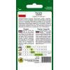 PNOS pimento Jolanta sementes de hortícolas, 0,5 g