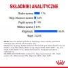 Comida húmida para gatos Royal Canin Indoor Sterilized 12 x 85 g — aves, gatos adultos esterilizados de interior
