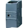 Módulo de expansão Siemens SPS SM 1222 6ES7222-1HH32-0XB0 (6ES7222-1HH32-0XB0)