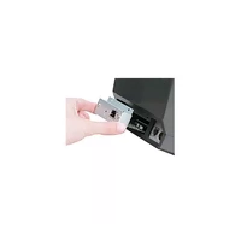 Star Micronics 39607400 impressora
