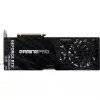 Placa gráfica Palit GeForce RTX 5070 Ti GamingPro-S OC 16GB GDDR7