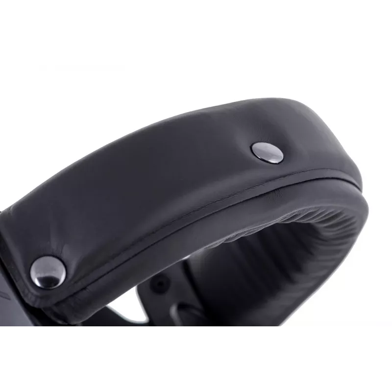 Auscultadores Beyerdynamic DT 770 PRO 250 OHM preto edição limitada