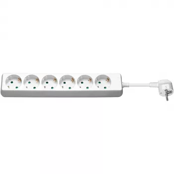 Goobay 51079 branco