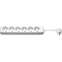 Goobay 51079 branco