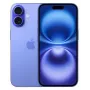Smartphone Apple iPhone 16 Plus 6,7 polegadas 128GB azul