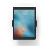 Suporte para tablet/UMPC Compulocks 159BUCLGVWMB suporte passivo interior preto