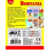 Bohnanza, Jogo de cartas
