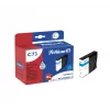 Pelikan 319582 consumível de impressora Ciano