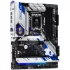 Motherboard ASRock Z790 PG SONIC ATX