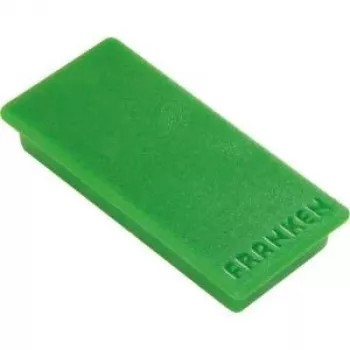 Acessório para quadro Franken HM2350 02 verde 23 mm x 50 mm