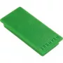 Acessório para quadro Franken HM2350 02 verde 23 mm x 50 mm