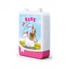 Book Tonies: Kurt - Ein Einhorn wollte er sein, figura de reprodução audiolivro