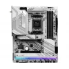 Placa-mãe ASRock X870 Pro RS WiFi AM5 ATX