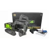 Amewi ACV730 V3 escavadora RC telecomandada modelo elétrico 1:14 (22516)