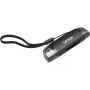 Lexar LRW310X-BNBNG leitor de cartões microSD/SD dual USB-A/USB-C, USB 3.2