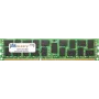 PHS-memory 8GB RAM memória baseada em HYNIX - HMT31GR7EFR4A-PB DDR3 RDIMM 1600MHz PC3L-12800R 240 Pin DIMM 1,35 Volt (SP240153)