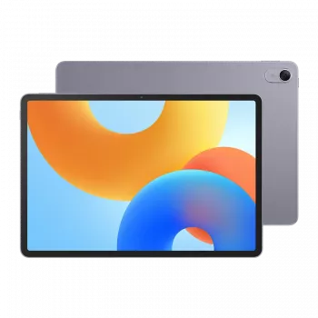 Tablet HUAWEI MatePad 11.5 29,2 cm (11,5 polegadas) 256 GB 8 GB Wi-Fi 6 HarmonyOS 4.3 cinzento 13 MP câmara traseira 8 MP câmara frontal 515 g