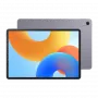 Huawei MatePad 11,5 (2025) 53014KCN tablet, 29,2 cm (11,5 polegadas), Kirin T80, 8 GB RAM, 256 GB, Wi-Fi 6, HarmonyOS 4.3, câmara traseira de 13 MP / frontal de 8 MP, cinzento sideral