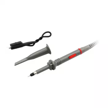 Sonda de osciloscópio Fnirsi P6100