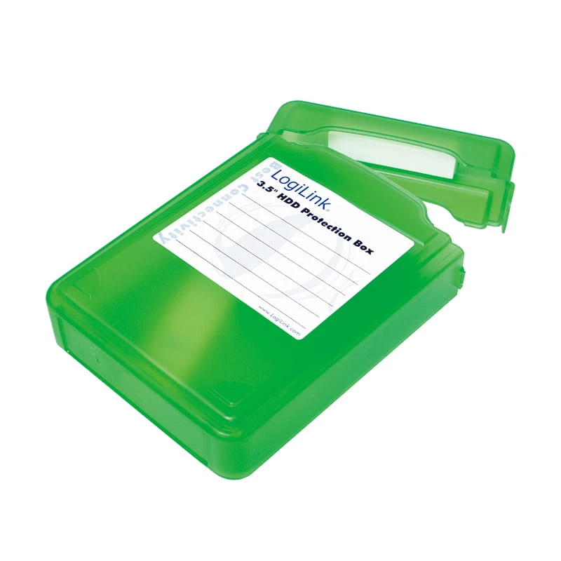 Capa LogiLink UA0133G