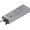 Fonte de alimentação Ubiquiti EP-54V-150W-DC