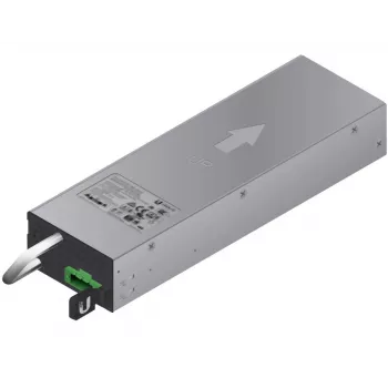 Fonte de alimentação Ubiquiti EP-54V-150W-DC