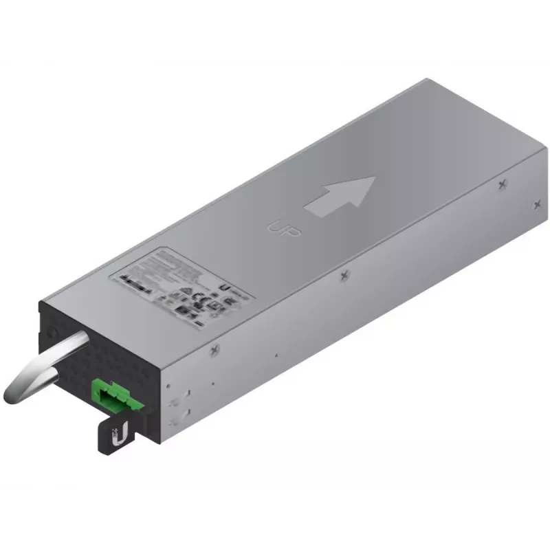 Fonte de alimentação Ubiquiti EP-54V-150W-DC