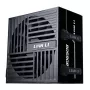Fonte de alimentação Lian Li RB0650B.B 650 W ATX 24 pinos, 80 PLUS Bronze, ventoinha de 135 mm, preto