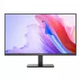 Monitor de computador Koorui E2711K 27 polegadas (68,6 cm) Full HD 1920x1080, 5 ms, ângulo de visão 178°, VESA, preto