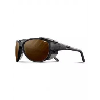 Óculos de sol Julbo Explorer 2.0 — modelo Julbo 457008