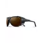 Óculos de sol Julbo Explorer 2.0 — modelo Julbo 457008