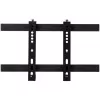 Suporte para monitor Thermaltake GSC-R3M-MDSLBB-01 35 kg 32-50 polegadas preto