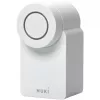Fechadura inteligente Nuki Smart Lock ULTRA