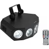 Eurolite LED SCY-500 CW Efeito